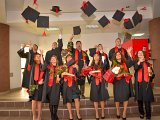 CursuriFestive_3 049.jpg